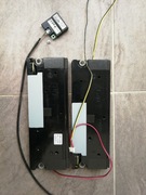 Moduł wifi Samsung tv 