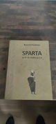 Sparta w V-IV wieku p.n.e