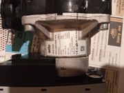 Pompa wody ,obiegowa ,wilo,termeta,do kotła, wentylator,Termet,silver,gold,