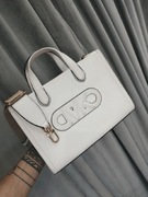 Oryginalna torba Michael Kors 
