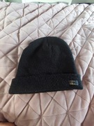 Czapka gruba 56 cm firmy Reserved