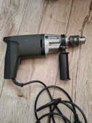 Wiertarka udarowa DDR VEB SBM 500.1