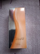 Woda Treselle dla Niej