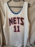 Koszulka NBA DWUSTRONNA New Jersey Nets I Orlando Magic