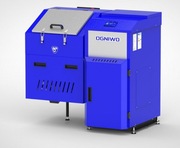 Kocioł Piec Ogniwo Eko Plus M 14  20 26 kw Groszek+Pellet  Promocja