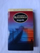 Impuls " Jonathan Kellerman 