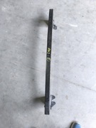 Belka wzmocnienie zderzaka Renault Austral, Espace 6 544H61061R