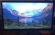 Samsung UE40D5000
