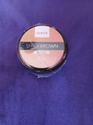 Krem przyspieszający opalanie 100g