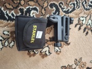 Laser krzyżowy stanley cubix