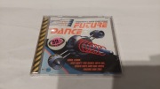 Various – Future Dance