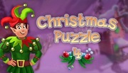 Christmas Puzzle 4 klucz steam