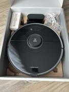 Roborock S7 używany sporadycznie 