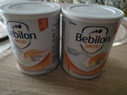 Mleko Bebilon Comfort 1