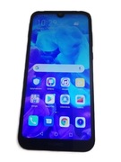 Smartfon Huawei Y5 2019 (AMN-LX9) 16GB w dobrym stanie