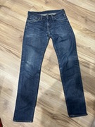 Spodnie Levis 29/32