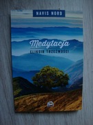 MEDYTACJA  ELIKSIR TRZEŹWOŚCI  NAVIS NORD