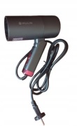 Suszarka do włosów Mulin 1200w