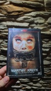 Horror film Martwy Krzyk