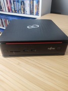Mini PC - Fujitsu Q920 uszkodzony