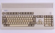 Commodore AMIGA 1200 REV 1D.4 2MB
