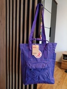 Plecak Fjarlaven Kanken Totepack 