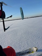 Flysurfer Sonic 4 rozmiar 12