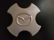 dekielek mazda mx-5 NB