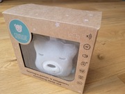 SZUMISIE SZUMIŚ SZUMIĄCY MIŚ NA SEN MINI ZAWIESZKA