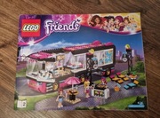 lego friends 