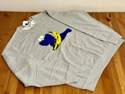 MEGA RABAT! Bluza kaws x uniqlo 