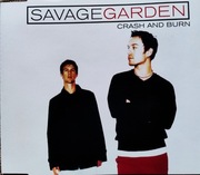 Zestaw wyprzedaż 5 sztuk maxi singli  