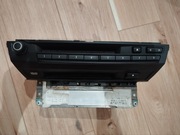 BMW X5 E70 NAPĘD CZYTNIK DVD 9185542 65839191568 9191568 65839185542