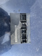 Moduł komfortu 1K0 959 433 AK