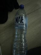 pił ja robert lewandowski