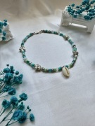 Perła oceanu choker