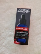 L'Oréal Paris Men Ekspert wielozadaniowe serum z kwasem hialuronowym 