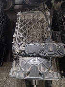 Skrzynia biegów ZF. 18 2022