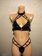 Komplet latex
