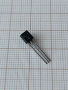 Tranzystory BC 413B