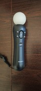 Kontroler Move Sony PS3/PS4 CECH-ZCM1E 