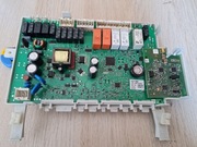 Programator, Moduł mocy Miele ELP 7654 07887397