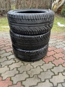 Fortuna sport F2000 225/45ZR17 94 W XL