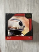 Puzzle Trefl Star Wars BB-8 362 elementy – nowe, nieodpakowane