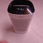 Oczyszczacz powietrza Samsung air purifier 60m2