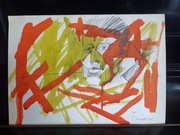 " TAKI PORTRET "