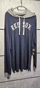 Bluza MLB 47'Brand Boston Red Sox 