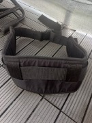 Pas biodrowy esab air papr