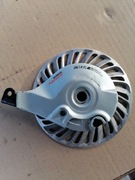 Hamulec rolkowy shimano nexus BR-C6000-R