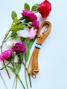 Pasek do torebki nowy